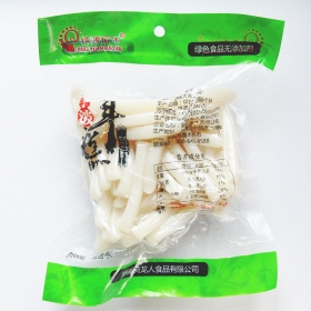 年糕棍棍方形棍年糕火鍋年糕30斤300g*50袋火鍋炒年糕真空廠家批發(fā)